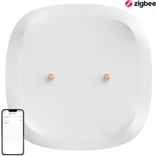 Czujnik zalania SONOFF SNZB-05P ZigBee