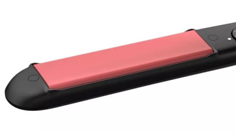 Prostownica PHILIPS BHS376/00