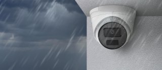 Zestaw monitoringu Hilook 8x kamera IPC-T221H-C z dyskiem 2TB