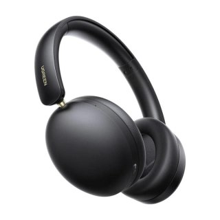Słuchawki Bluetooth 5.4 Ugreen Studio Max2 5C HP205 45018 - czarne