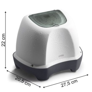 Solinator basenowy INTEX 26664