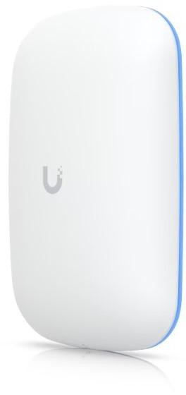 UBIQUITI UNIFI U6-Extender