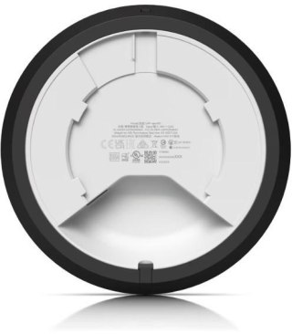 Ubiquiti (nHD-cover-black-3) NanoHD cover black