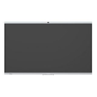 Monitor interaktywny Dahua LCH75-MC410-B-S2 75" 4K (Android 14.0)
