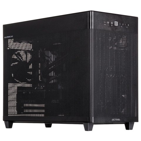 Actina Selection 8700F/16GB/1TB/RTX5070/650W