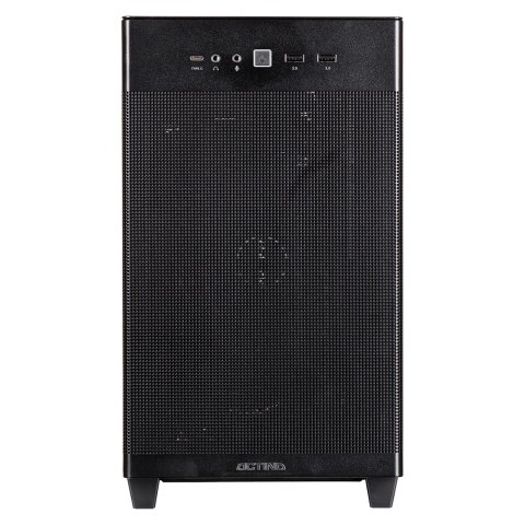 Actina Selection 8700F/16GB/1TB/RTX5070/650W