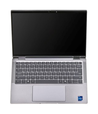 DELL LATITUDE 7440 2w1 i7-1365U 16GB 512GB SSD 14" FHD(touch) (US QWERTY) Win11pro + zasilacz UŻYWANY