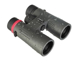Fotolornetka Levenhuk Kelvin Snap 10x42