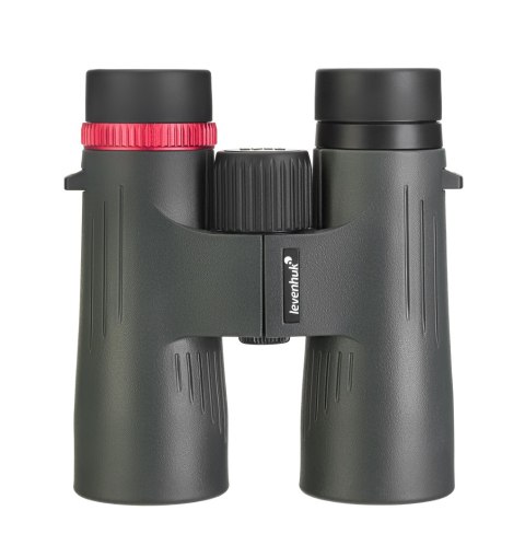 Fotolornetka Levenhuk Kelvin Snap 10x42