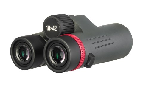 Fotolornetka Levenhuk Kelvin Snap 10x42
