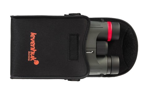 Fotolornetka Levenhuk Kelvin Snap 10x42