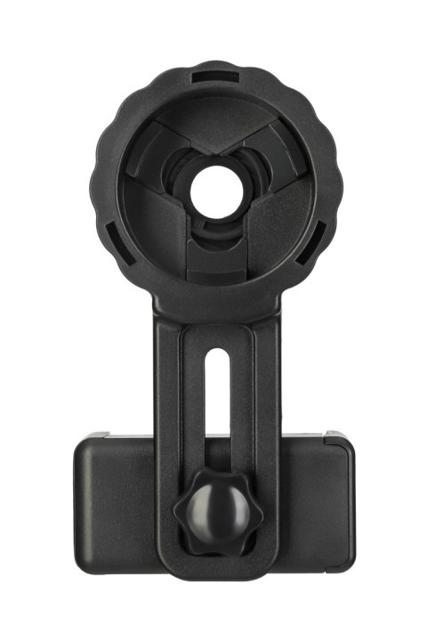 Fotolornetka Levenhuk Kelvin Snap 10x42