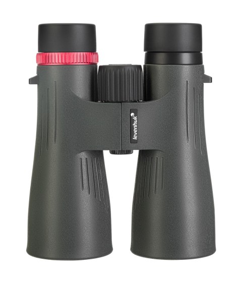 Fotolornetka Levenhuk Kelvin Snap 10x50