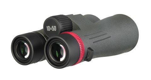 Fotolornetka Levenhuk Kelvin Snap 10x50