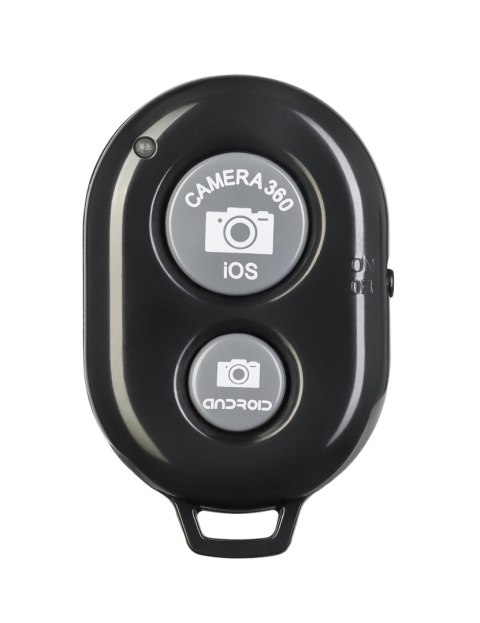 Fotolornetka Levenhuk Kelvin Snap 10x50