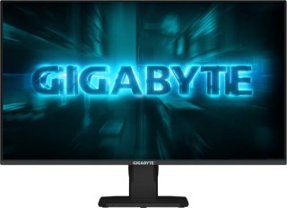 GS25F2A
