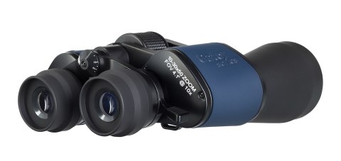 Lornetka Levenhuk Discovery New Gator 10-30x50