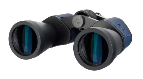 Lornetka Levenhuk Discovery New Gator 10x50