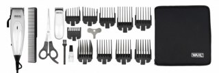 Maszynka do strzyżenia Wahl HomePro DeLuxe Clipper 79305-1316