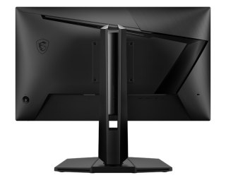 Monitor MAG 255PXF (OUTLET)