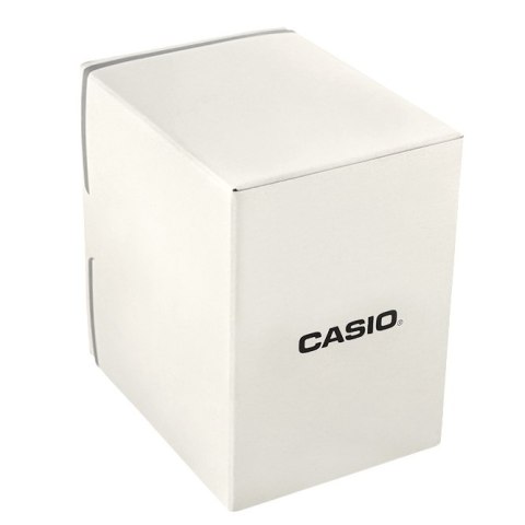 Zegarek Męski CASIO AE-1200WHL-5AVEF + BOX