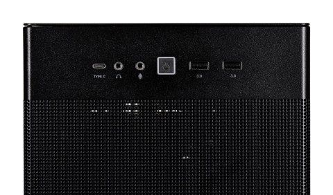 Actina Selection 8700F/16GB/1TB/RTX5070/650W