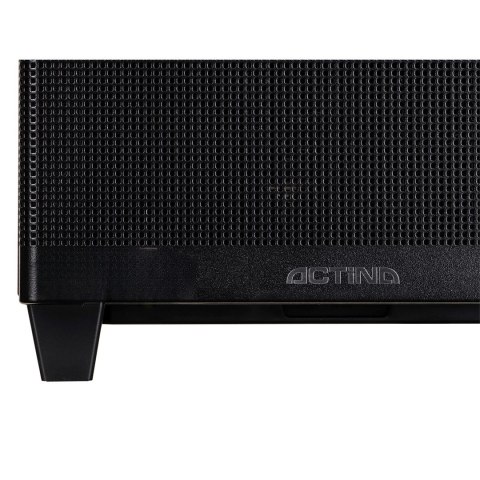 Actina Selection 8700F/16GB/1TB/RTX5070/650W