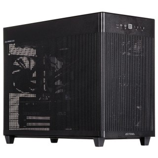 Actina Selection 9500F/16GB/1TB/RTX5070/650W
