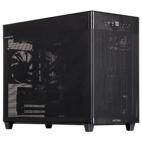 Actina Selection 9500F/16GB/1TB/RTX5070/650W