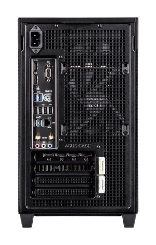 Actina Selection 9500F/16GB/1TB/RTX5070/650W