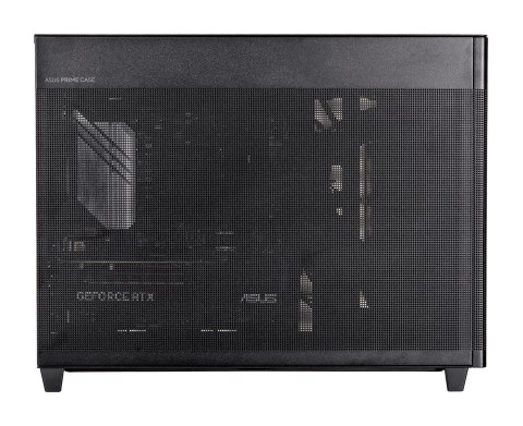 Actina Selection 9500F/16GB/1TB/RTX5070/650W
