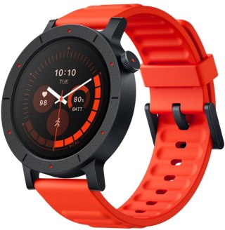 CMF Watch 3 Pro Pomarańczowy