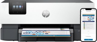 Drukarka atramentowa HP OfficeJet Pro 9110b (1200 x 1200dpi /maks.A4 )