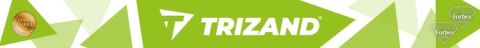 Materac samopompujący dwuosobowy Trizand