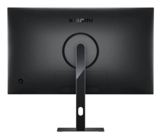 Monitor Xiaomi 27" IPS A27Ui