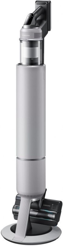 Odkurzacz pionowy SAMSUNG Bespoke VS80F28DFP/GE