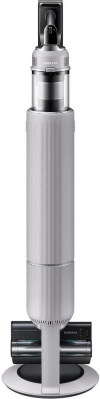 Odkurzacz pionowy SAMSUNG Bespoke VS80F28DFP/GE