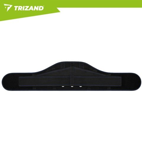 Pas wzmacniający plecy- 24 magnesy- 100cm Trizand