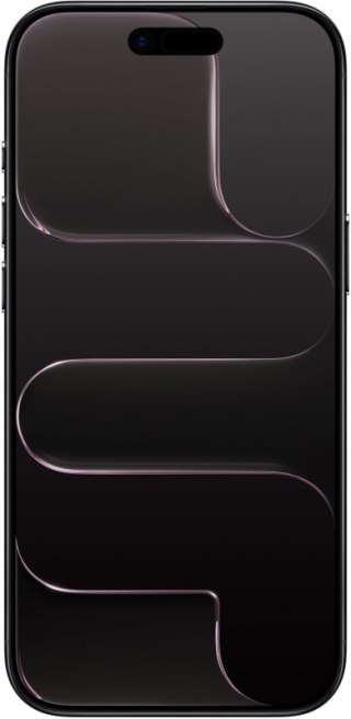 Smartphone APPLE iPhone Air 5G 256GB Czarny MG2L4ZD/A