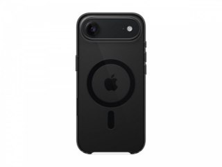 APPLE iPhone Air Case with MagSafe - Shadow