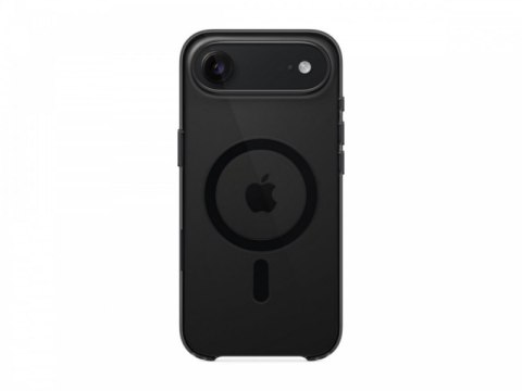APPLE iPhone Air Case with MagSafe - Shadow