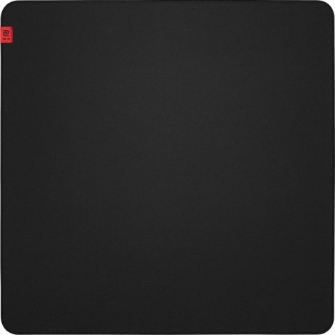 BENQ ZOWIE H-SR III BLACK Extra Large Esports Gaming Mouse Pad