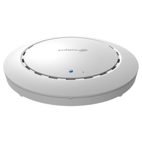 Access Point Edimax Pro CAP300 N300 PoE Radius Sufitowy Access Point Edimax Pro CAP300 N300 PoE Radius Sufitowy