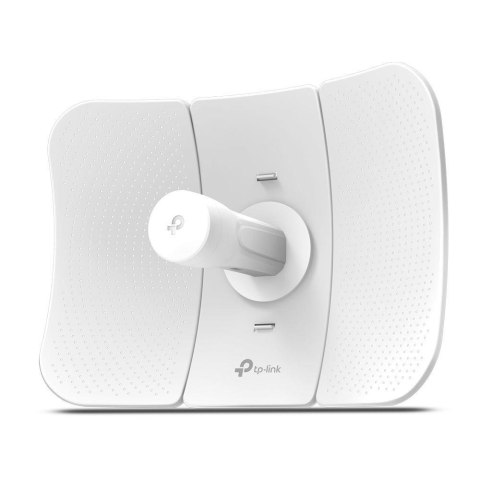Access Point TP-Link CPE605 5GHz 150Mbps 1xLAN PoE Access Point TP-Link CPE605 5GHz 150Mbps 1xLAN PoE