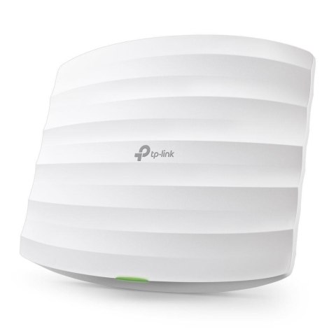 Access Point TP-Link EAP115 V4 N300 1xLAN PoE sufitowy Access Point TP-Link EAP115 V4 N300 1xLAN PoE sufitowy