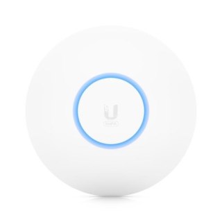 Access Point UBIQUITI UniFi 6 Lite WiFi 802.11af 2x2 MU-MIMO VLAN
