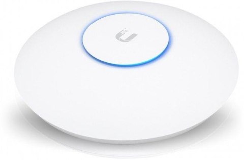 Access Point UBIQUITI UniFi AC HD PoE+ WiFi AC2533 Dual-Band 4x4 5-Pack Access Point UBIQUITI UniFi AC HD PoE+ WiFi AC2533 Dual-Band 4x4 5-Pack