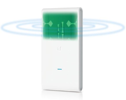 Access Point UBIQUITI UniFi AP AC Mesh Pro PoE WiFi AC1750 Dual-Band 3x3 MIMO Access Point UBIQUITI UniFi AP AC Mesh Pro PoE WiFi AC1750 Dual-Band 3x3 MIMO