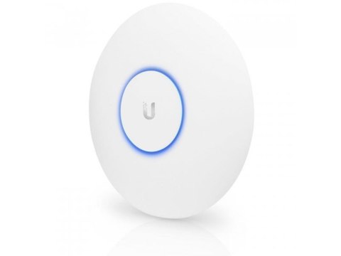 Access Point UBIQUITI Unifi Wave2 UAP-AC-SHD PoE+ 2,4/5GHz Access Point UBIQUITI Unifi Wave2 UAP-AC-SHD PoE+ 2,4/5GHz