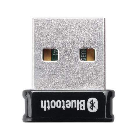 Adapter Bluetooth 5.0 Edimax BT-8500 Nano USB Adapter Bluetooth 5.0 Edimax BT-8500 Nano USB